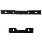 TOOL Park JH-4 Bleed Kit Organiser