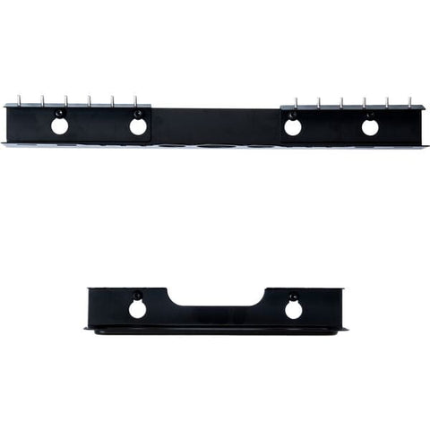 TOOL Park JH-4 Bleed Kit Organiser