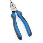 TOOL Park LP-7 Utility Pliers - QKLP7