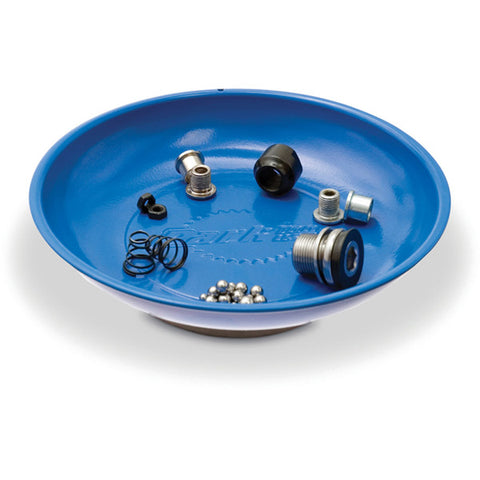 TOOL Park MB-1 Magnetic Bowl - QKMB1