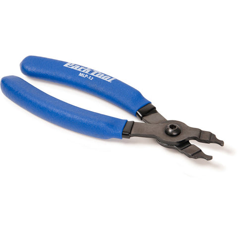 TOOL Park MLP-1.2 Master Link Pliers - QKMLP12