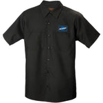 TOPS Park MS-2 Mechanics Shirt XL