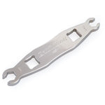 TOOL Park MWF-3 Flare Nut Wrench