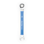 TOOL Park MWR-10 Ratcheting Wrench 10mm