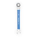 TOOL Park MWR-11 Ratcheting Wrench 11mm