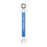 TOOL Park MWR-12 Ratcheting Wrench 12mm