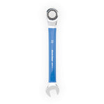 TOOL Park MWR-13 Ratcheting Wrench 13mm