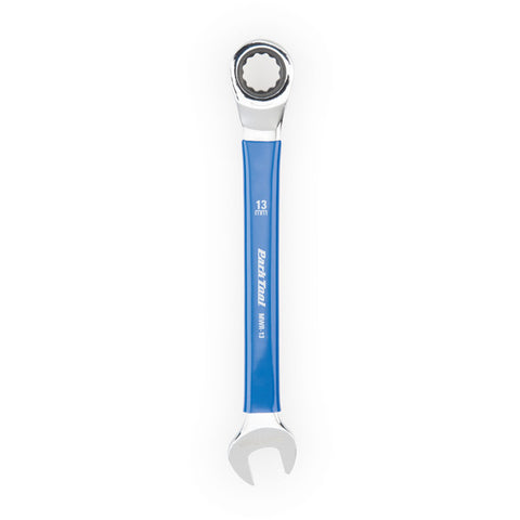 TOOL Park MWR-13 Ratcheting Wrench 13mm - QKMWR-13