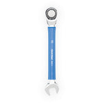 TOOL Park MWR-14 Ratcheting Wrench 14mm