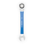 TOOL Park MWR-15 Ratcheting Wrench 15mm - QKMWR-15