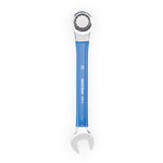 TOOL Park MWR-16 Ratcheting Wrench 16mm