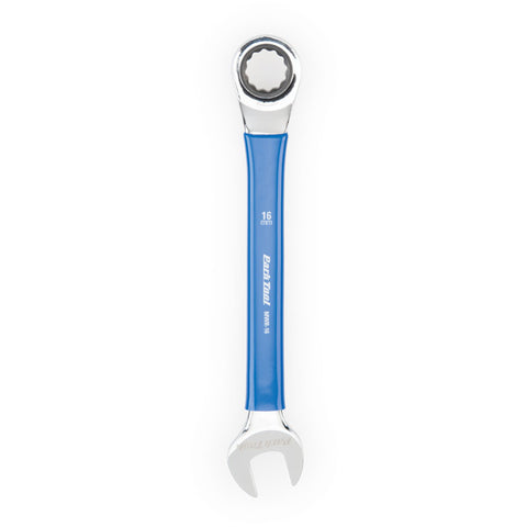 TOOL Park MWR-16 Ratcheting Wrench 16mm