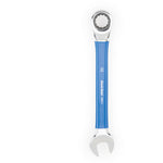 TOOL Park MWR-17 Ratcheting Wrench 17mm - QKMWR-17