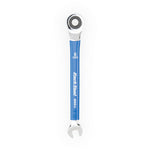 TOOL Park MWR-6 Ratcheting Wrench 6mm