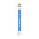 TOOL Park MWR-7 Ratcheting Wrench 7mm