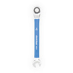 TOOL Park MWR-9 Ratcheting Wrench 9mm