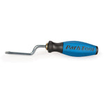 TOOL Park ND-1 Nipple Driver - QKND1