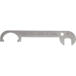 TOOL Park OBW-3 14mm Brake Wrench
