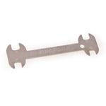 TOOL Park OBW-4 Brake Wrench 10-13mm