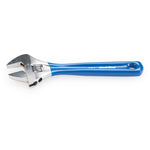 TOOL Park PAW-6 Adjustable Wrench