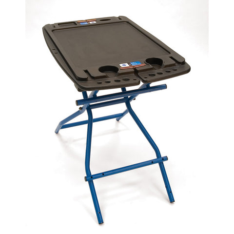 TOOL Park PB-1 Portable workbench - QKPB1