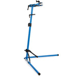 WORKSTAND Park PCS-10.3 Del Home Mech - QKPCS103