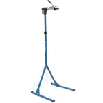 WORKSTAND Park PCS-4-1 w/1005C - QKPCS41