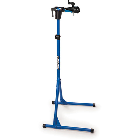 WORKSTAND Park PCS-4-2 w/1005D - QKPCS42