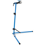 WORKSTAND Park PCS-9.3 Home Mechanic - QKPCS93