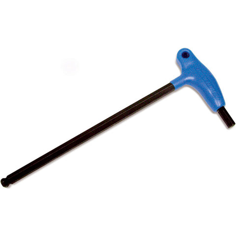 TOOL Park PH-10 10mm Hex Wrench - QKPH10