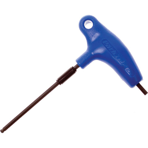 TOOL Park PH-4 4mm Hex Wrench