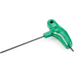 TOOL Park PHT-10 P-Handle Torx T10 - QKPHT10