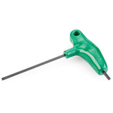 TOOL Park PHT-20 P-Handle Torx T20 - QKPHT20