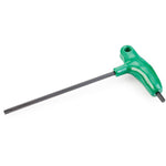 TOOL Park PHT-30 P-Handle Torx T30 - QKPHT30