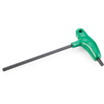 TOOL Park PHT-40 P-Handle Torx T40