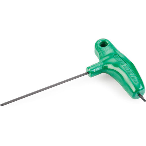 TOOL Park PHT-8 P-Handle Torx T8