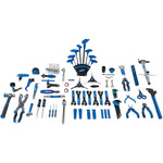 TOOL Park PK-5 Pro Tool kit