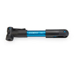 PUMP Park PMP-3.2 Micro Pump BE