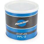 LUBE Park PPL-2 Polylube Grease 1lb