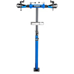 WORKSTAND Park PRS-2.4-2 w/1003D