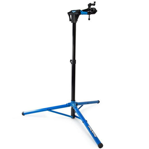 WORKSTAND Park PRS-26 - QKPRS26