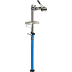 WORKSTAND Park PRS-3.3-1 w/100-3C - QKPRS331LB