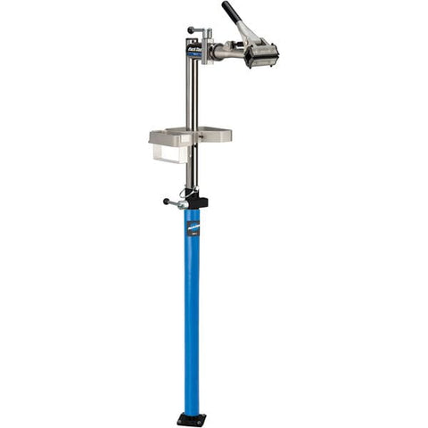 WORKSTAND Park PRS-3.3-1 w/100-3C