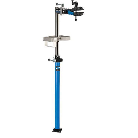 WORKSTAND Park PRS-3.3-2 w/100-3D