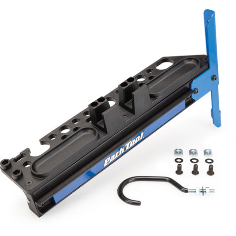 TOOL PRS-33 Tool Tray