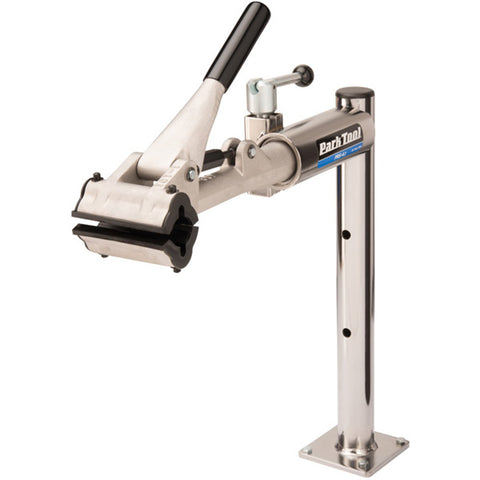 WORKSTAND Park PRS-4.2-1 w/100-3C Bench