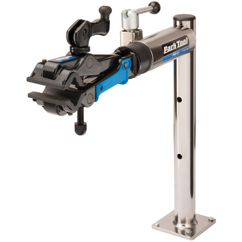 WORKSTAND Park PRS-4.2-2 w/100-3D Bench