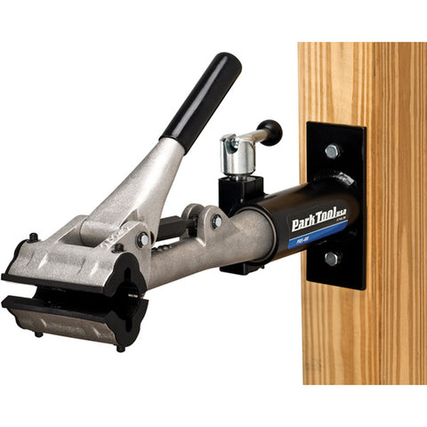WORKSTAND Park PRS-4W-1 w/1003C