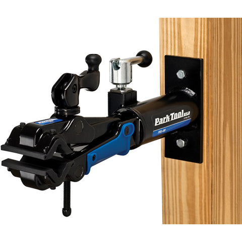 WORKSTAND Park PRS-4W-2 w/1003D