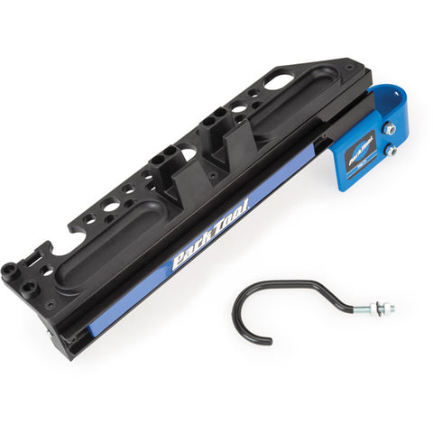 TOOL PRS-TT Deluxe Tool Tray
